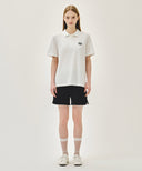 Detail 8 — MFG46UTS205-WHT