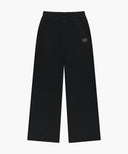 Detail 8 — MFG46FSP103-BLK [erp:09:0a410c38-8dad-4bb8-86f2-3d27c7235b18]