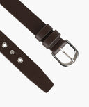 Detail 8 — MFG46SAC104-BRW