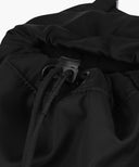 Detail 8 — MFG46SBG219-BLK