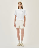 Detail 8 — MFG46UTS224-WHT