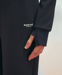 Detail 8 — MFG46SHZ306-NVY
