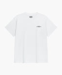 Detail 8 — MFG46UTS207-WHT