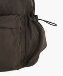 Detail 8 — MFG46FBG206-BRW [erp:09:21e58f1b-c451-4856-b0cb-4d764f297540]