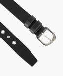 Detail 8 — MFG46SAC104-BLK