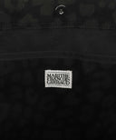 Detail 8 — MFG46SBG213-BLK