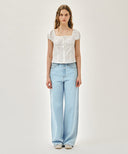 Detail 8 — MFG46USH106-WHT