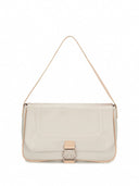 Front — 101MK2400BG003MWHT