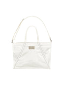 Front — 101MK2400BG009MWHT