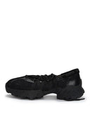 Front — 101MK2400SO004MBLK