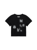 Front — 101MK2400TS057MBLK