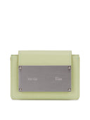 Front — 101MK2400WL001MLGN
