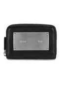 Front — 101MK2400WL007MBLK