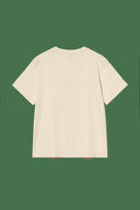 Detail 7 — 102MFG45CTS202LBG