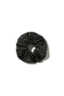 Detail 5 — 102MFG45SAC106BLK