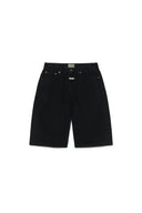 Detail 7 — 102MFG45UDP206BLK