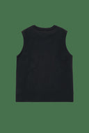 Detail 3 — 102MFG45USV201BLK