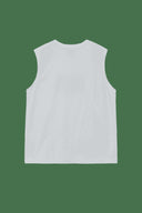 Detail 3 — 102MFG45USV201WHT