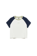 Detail 7 — 102MFG45UTS113NVY