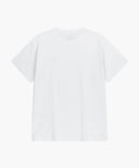 10 — MFG46UTS207-WHT