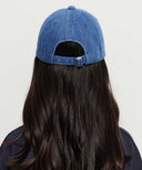 10 — MFE46CHG203-BLU