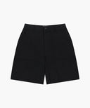 10 — MFG46UHP101-BLK