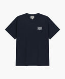 10 — MFG46UTS202-NVY