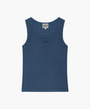 10 — MFG46USV105-BLU