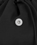 10 — MFG46SBG221-BLK