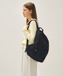 10 — MFG46SBG220-BLK