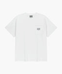 10 — MFG46UTS204-WHT