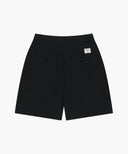 11 — MFG46UHP101-BLK