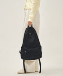 11 — MFG46SBG220-BLK