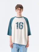 11 — MK2634TS318U-CRM