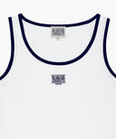 12 — MFG46USV101-WHT