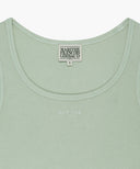 12 — MFG46USV105-MNT