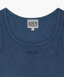 12 — MFG46USV105-BLU