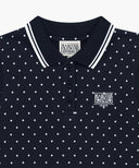12 — MFG46USV107-DOT
