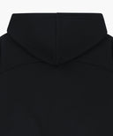 13 — MFG46FHZ310-BLK [erp:13:43aebd66-ce67-4343-9735-759d9777e915]