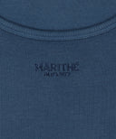 13 — MFG46USV105-BLU