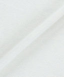 APPLIQUE LOGO OVERSIZED SWEATSHIRT (BRUSHED) IN OATMEAL image 10