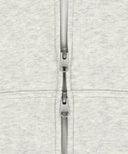 14 — MFG46FHZ102-OTM [erp:14:ecdaefd0-e692-420a-b6a3-8172ac4be95d]