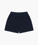 W TERRY SET-UP IN NAVY image 10