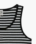 14 — MFG46USV101-BLK