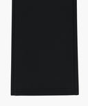 15 — MFG46FSP103-BLK [erp:15:3e8fe109-381b-49d5-8de9-8ca12bdc6b11]