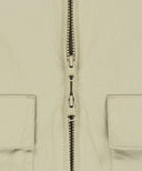 15 — MFG46FJK207-BEG [erp:15:3a27d357-22ad-4fb6-b787-a7ab9b77ba86]