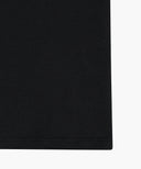 KIDS MARIN BEAR CLASSIC LOGO TEE IN BLACK