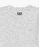 W 3PACK CIRCLE LOGO TEE IN MIX image 12