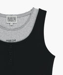 16 — MFG46USV106-BLK