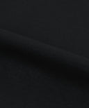 18 — MFG46FSW309-BLK [erp:18:b72c738f-031c-4621-b616-9a6064a38547]